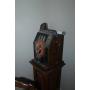 Desirable Egg Harbor Township NJ Blue Moon Estate Sale!