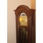 Mays Landing NJ Blue Moon Estate Sale