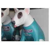 Linwood NJ Blue Moon Estate Sale