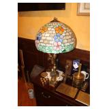 Luxurious Jackson NJ Blue Moon Estate Sale!