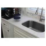 DEMO! Bayfront Atlantic City DEMO Blue Moon Estate Sale!