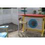 Mays Landing NJ Blue Moon Estate Sale