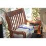 Spectacular Spring Lake NJ Blue Moon Estate Sale!