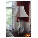 Gorgeous Smithville NJ Blue Moon Estate Sale!!