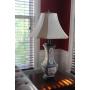 Gorgeous Smithville NJ Blue Moon Estate Sale!!