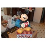 House of Smalls Holiday City Toms River NJ Blue Moon Estate Sale!!