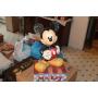 House of Smalls Holiday City Toms River NJ Blue Moon Estate Sale!!