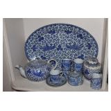 Smithville NJ Blue Moon Estate Sale!!