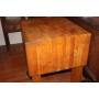 Smithville NJ Blue Moon Estate Sale!!