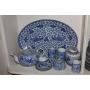 Smithville NJ Blue Moon Estate Sale!!