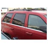 Jeep for sale