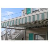 Long Beach Island NJ Blue Moon Estate Sale/Demo Sale!!