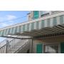Long Beach Island NJ Blue Moon Estate Sale/Demo Sale!!