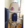 Greenbriar Woodlands Toms River Blue Moon Estate Sale!!