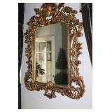 Egg Harbor Township Parisian/Asian Overload Blue Moon Estate Sale!