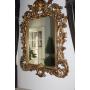 Egg Harbor Township Parisian/Asian Overload Blue Moon Estate Sale!