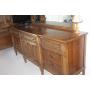 Galloway NJ Blue Moon Estate Sale!