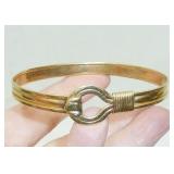 14K Gold