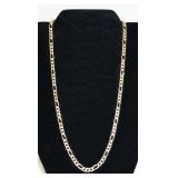 14K Gold