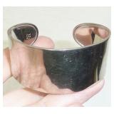 925 cuff