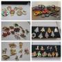 Another Jewelry Extravaganza Ends WED 5/14 - Pickup THURS 5/15