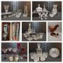 Home and Garden, Antiques and Historical Collections