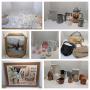 Vintage and Newer Inventory Liquidation - Ends Wed 7/23 - Pickup Friday 7/25