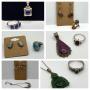 Fine Jewelry, Gifts and Collectibles - Ends TUES 4/28 - Pickup THURS 4/30