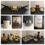 Vintage and Rustic Charm in Cedar Park - Ends Thursday 5/14 - Pickup Sat 5/16