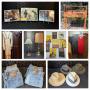 Treasure Trove of Yesteryear Part 4 - Ends THURS 5/28 - Pickup SAT 5/30
