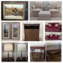 Classic and Country Elegance in Leander - Bidding Ends Thurs 7/16 - Pickup Sat 7/18