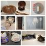 Mid Century Mania and Vintage Charm in Pflugerville - Bidding ends 8/27