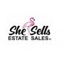She Sells Estate Sales in Clermont