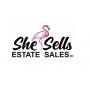 She Sells in Winter Garden lakefront home.. MCM, packed kitchen & more