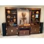 She Sells in Longwood.. Highend furniture, Geos, Vtg toys, Electra bike, watches tools