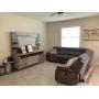 High end BERNHARDT,Modern Paul Springer style,  POTTERY BARN, UGG, TODS and more 