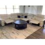 Furniture, Patio & Decor Like New..Pre Sale Lg furniture