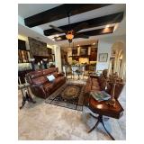 Exquisite Windermere Estate APPT ONLY