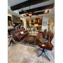 Exquisite Windermere Estate APPT ONLY