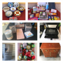 Springtime Special Cleanout - bidding ends 3/26 & pick up is 3/28