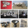 A Distinguished Downsize Auction - Ends 6/11 - Pick Up 6/13