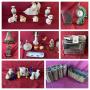 Gulf Cove Elegant Home Decor Liquidation