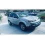 Silver Saturn Vue 4D 2004 with ONLY 30381 miles  Bidding Ends 8/3  PENDING REPLACEMENT TITLE