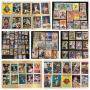 Sports Card Collection Liquidation  Bidding Ends 12/14  Pickup 12/16