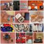 FANtastic Finds