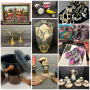 Marvelous Winter Mix Ends 12/14 at 8PM