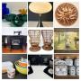 Vintage Vibes in Olney, MD SALE 1 Closes Wed 4/24 at 8PM EDT