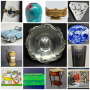 All Aces In Our New Space - North Bethesda Closes May 7 at 7:30 PM EDT, Pickup May 10