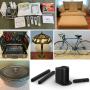 Move Mania!! Odenton Moving Sale - Ends 5/29, Pick-up 5/31
