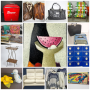 Flashback Finds & Collectibles in North Bethesda Closes 5/28, Pickup 5/31